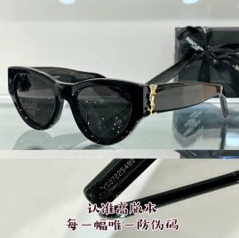 Picture of YSL Sunglasses _SKUfw52328613fw